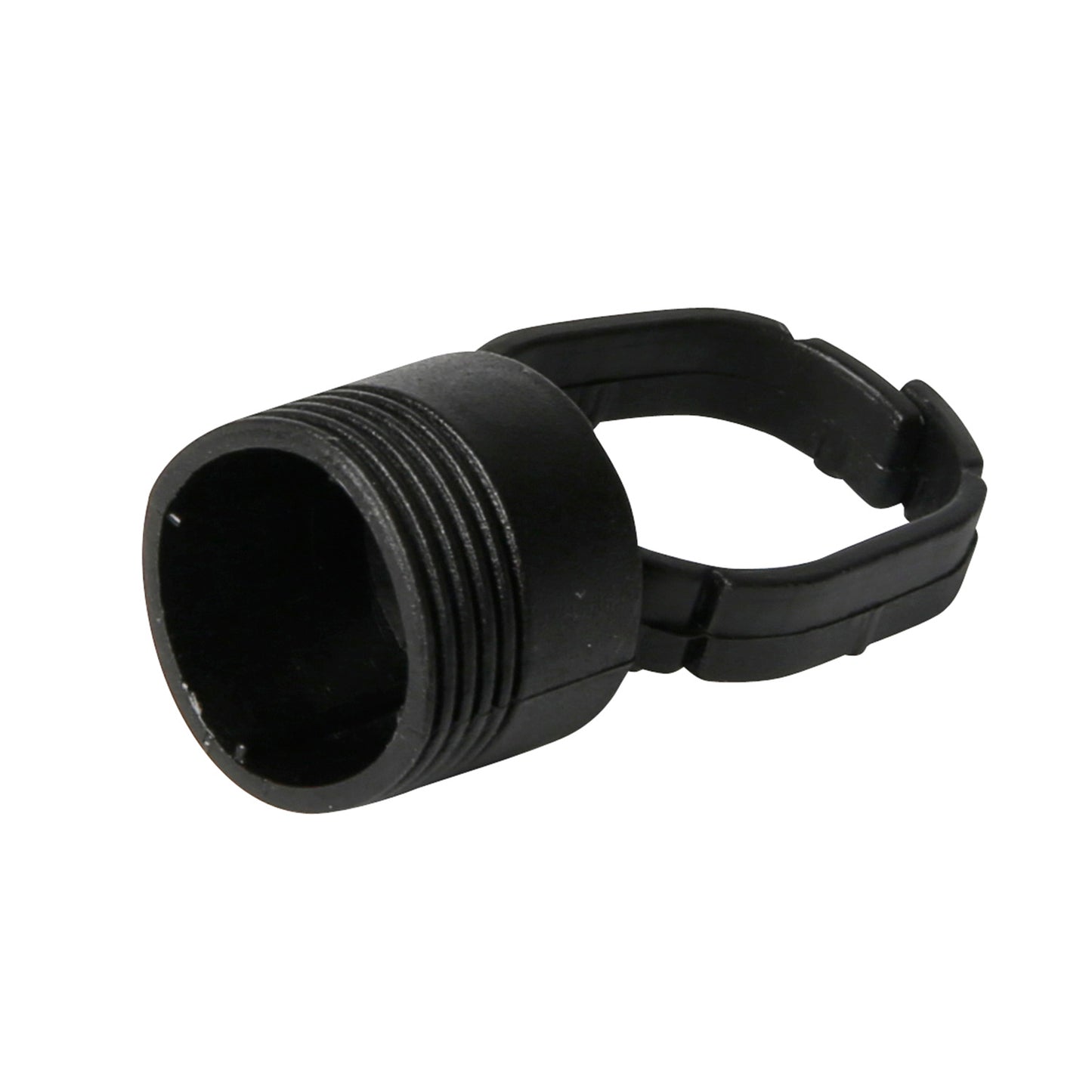 SPONGE CUP HOLDER (50PCS/BAG) - CharmingTattooSupply