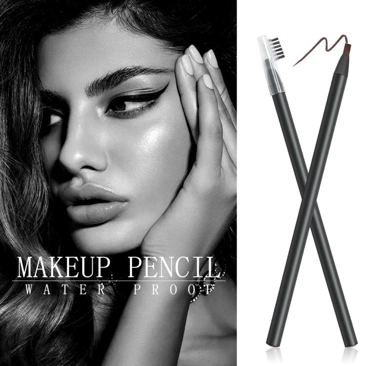 ARTBROW WATERPROOF PENCIL - CharmingTattooSupply