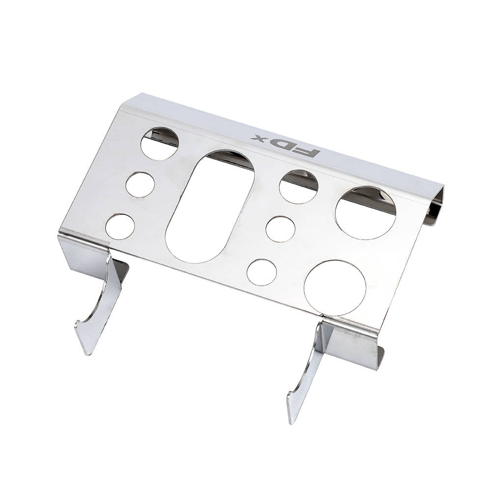 FACE DEEP STAINLESS STEEL INK HAND TOOL HOLDER - CharmingTattooSupply