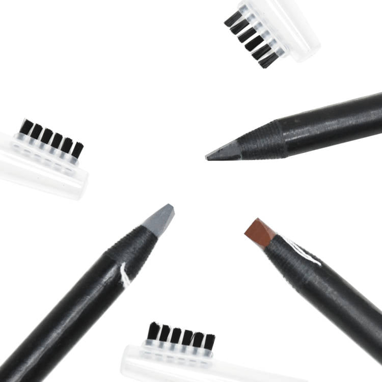 ARTBROW WATERPROOF PENCIL - CharmingTattooSupply