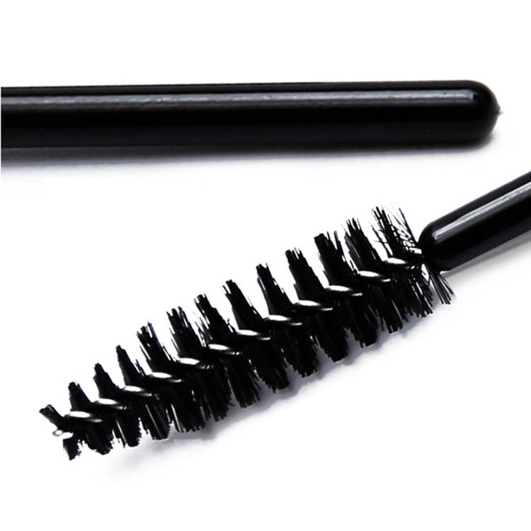 BRUSHES (100PCS/BAG) - CharmingTattooSupply
