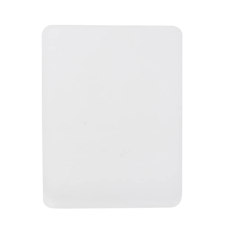 SEMI TRANSPARENT SILICONE PRACTICE SKIN - CharmingTattooSupply
