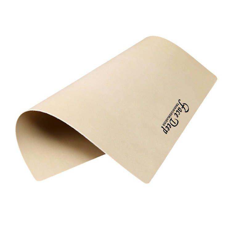 FACE DEEP INKLESS SKIN BLANK - CharmingTattooSupply
