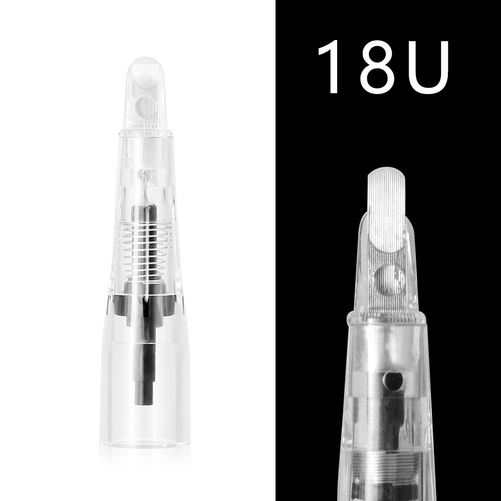 YD Beaux Ultra Microblading Machine - CharmingTattooSupply