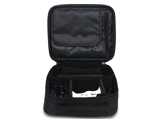 MÁQUINA PMU BLACK PEARL 3.0 