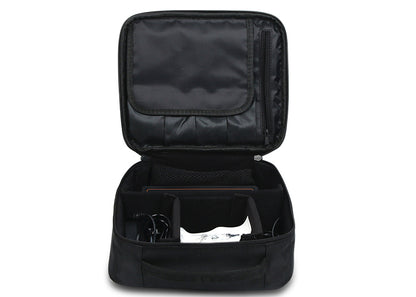 MÁQUINA PMU BLACK PEARL 3.0 