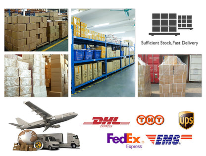 POWDER SERIES 1L PMU Pigment – Soft Matte Finish, Certified Formula