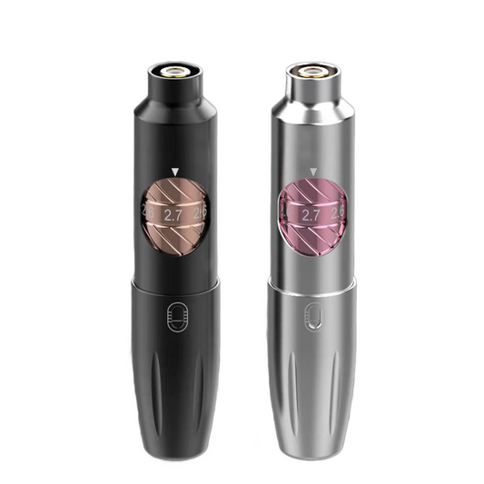 YD BLINK 1.0 Permanent Makeup Pen - CharmingTattooSupply