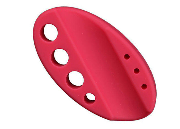 Silicone Ink Cup Holder - CharmingTattooSupply