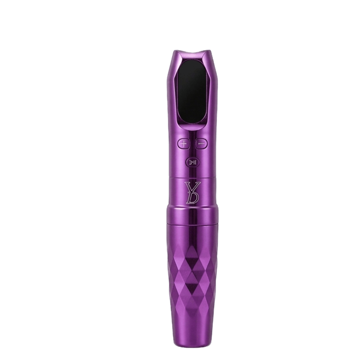 YDPMU Demo Pro – Professional Wireless Permanent Makeup Machine