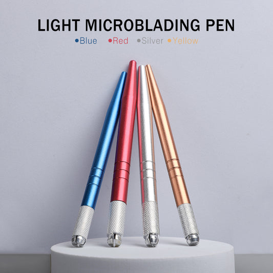 Light Microblading Pen