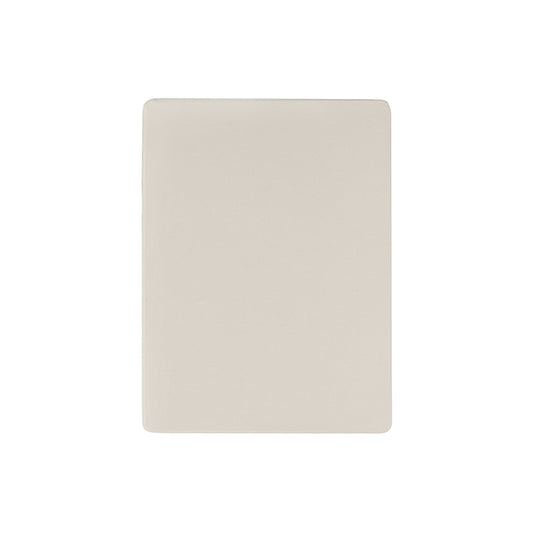 Blank Practice skin - CharmingTattooSupply