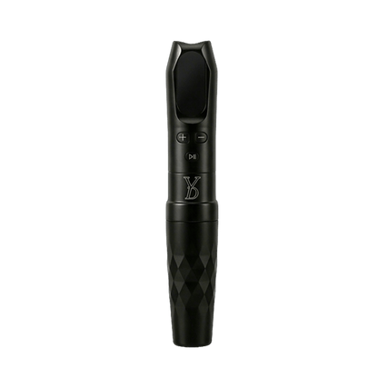 YDPMU Demo Pro – Professional Wireless Permanent Makeup Machine