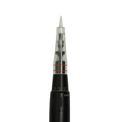 ADVANCED CARTRIDGE for STROKA MICROBLADING MACHINE (10pcs/BOX)