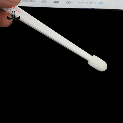 White Classic Disposable Microblading Pen
