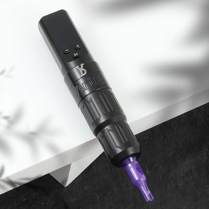 SMP Machine – YDPMU Artis Scalp Micropigmentation Pen