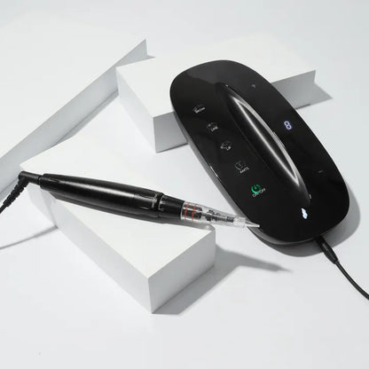 STROKA MICROBLADING MACHINE - CharmingTattooSupply