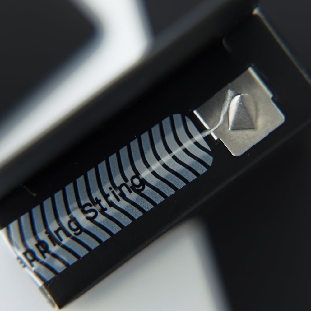 YD Mapping String - CharmingTattooSupply