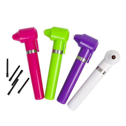 Tattoo Ink Mixer - CharmingTattooSupply