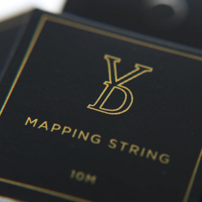 YD Mapping String - CharmingTattooSupply