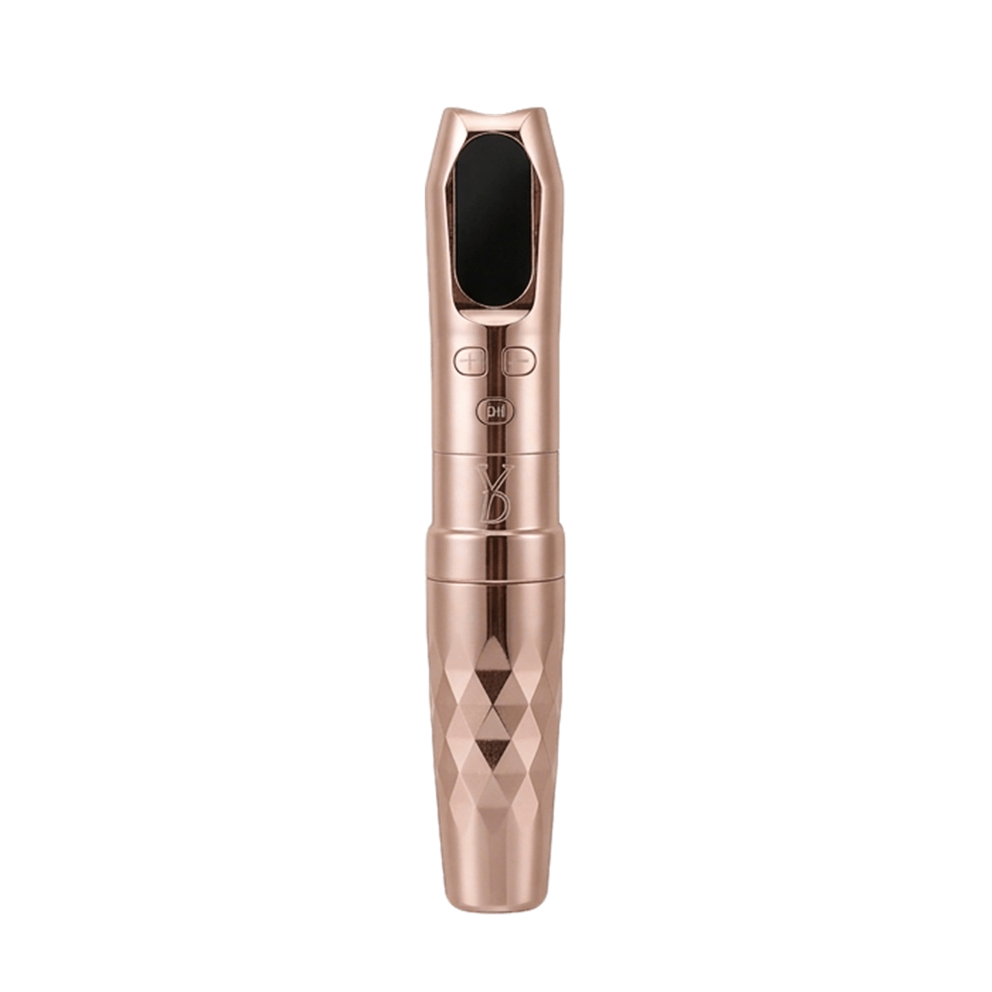 YDPMU Demo Pro – Professional Wireless Permanent Makeup Machine