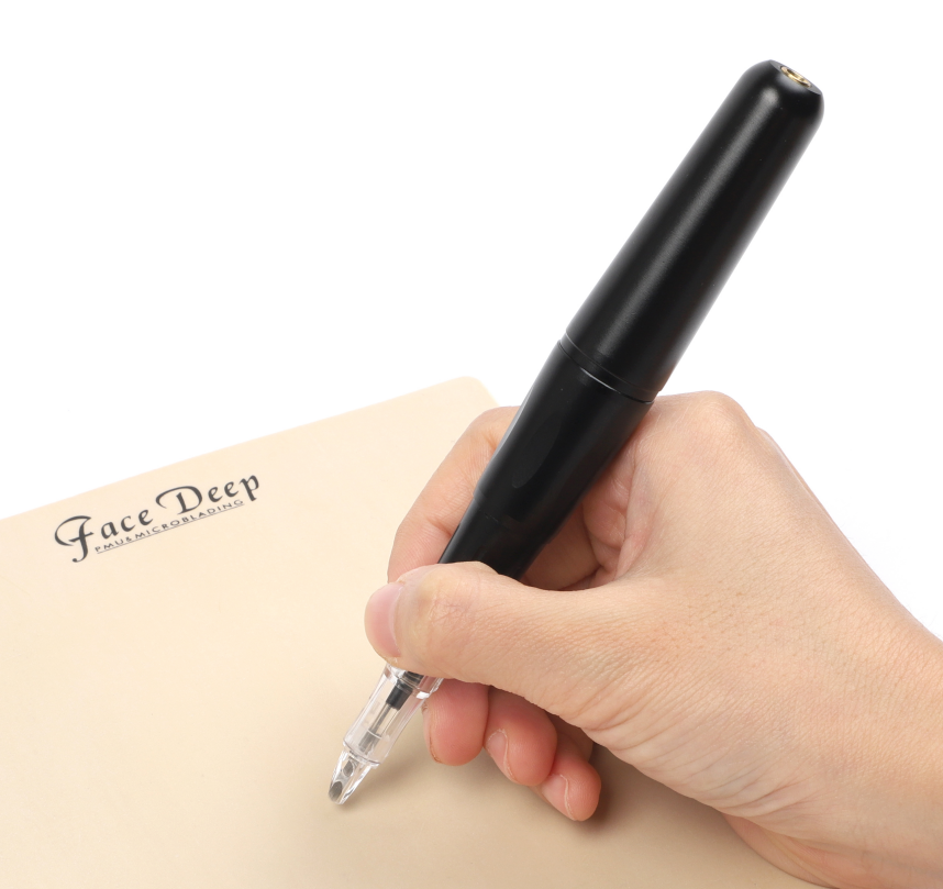 YDPMU Flowstroke PMU Machine Kit