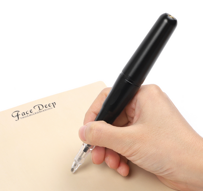 YDPMU Flowstroke PMU Machine Kit