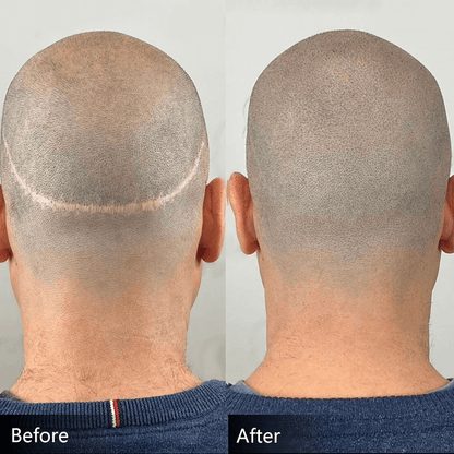 BLACK PRO – Professional SMP Pigments