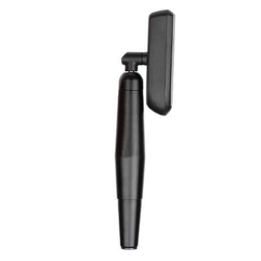 Bluetooth Wireless - CharmingTattooSupply