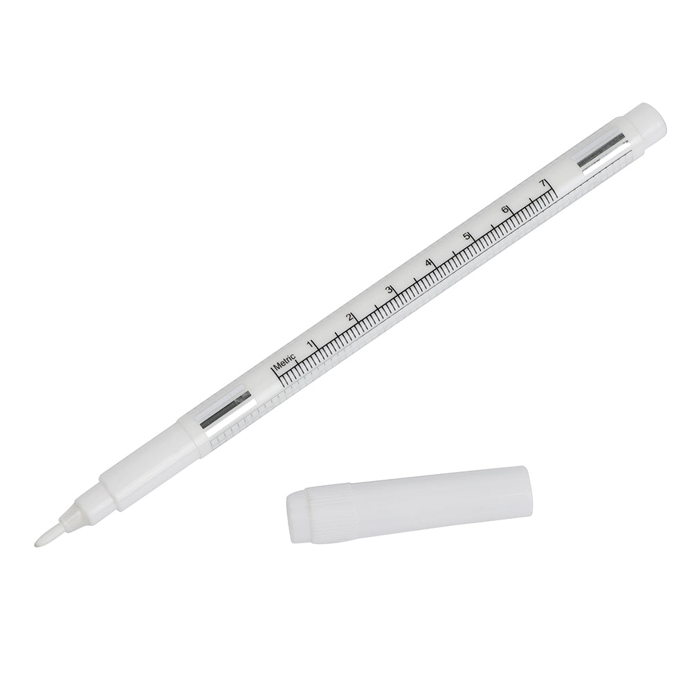 Skin Marker Pen - CharmingTattooSupply