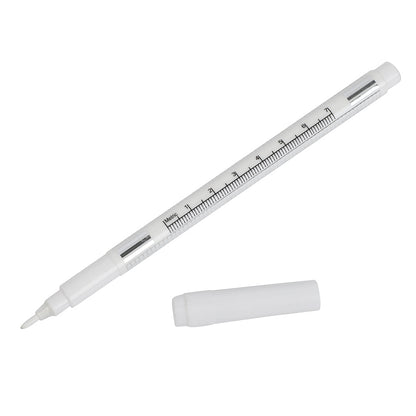 Skin Marker Pen - CharmingTattooSupply