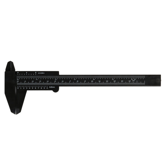Plastic Calipers (10PCS/BAG) - CharmingTattooSupply