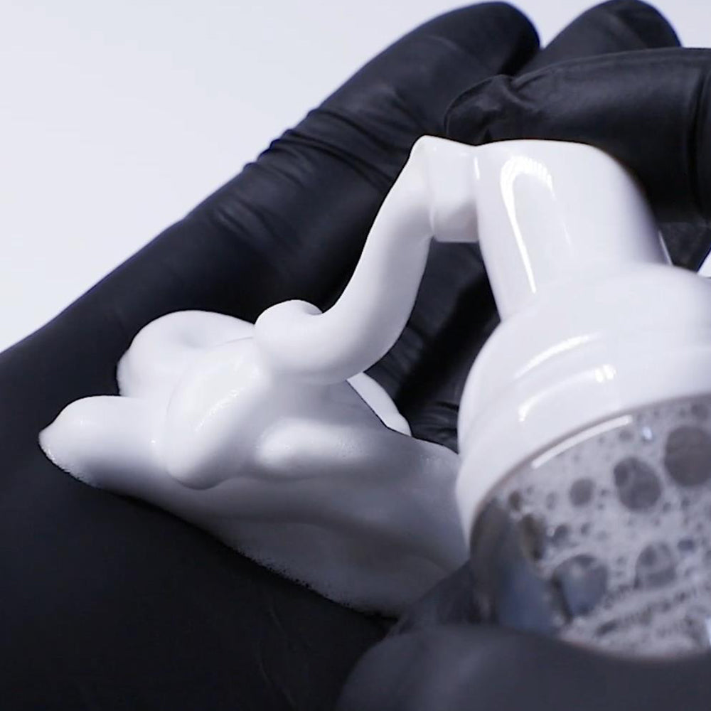 YD Foam Cleaser - CharmingTattooSupply