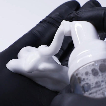 YD Foam Cleaser - CharmingTattooSupply