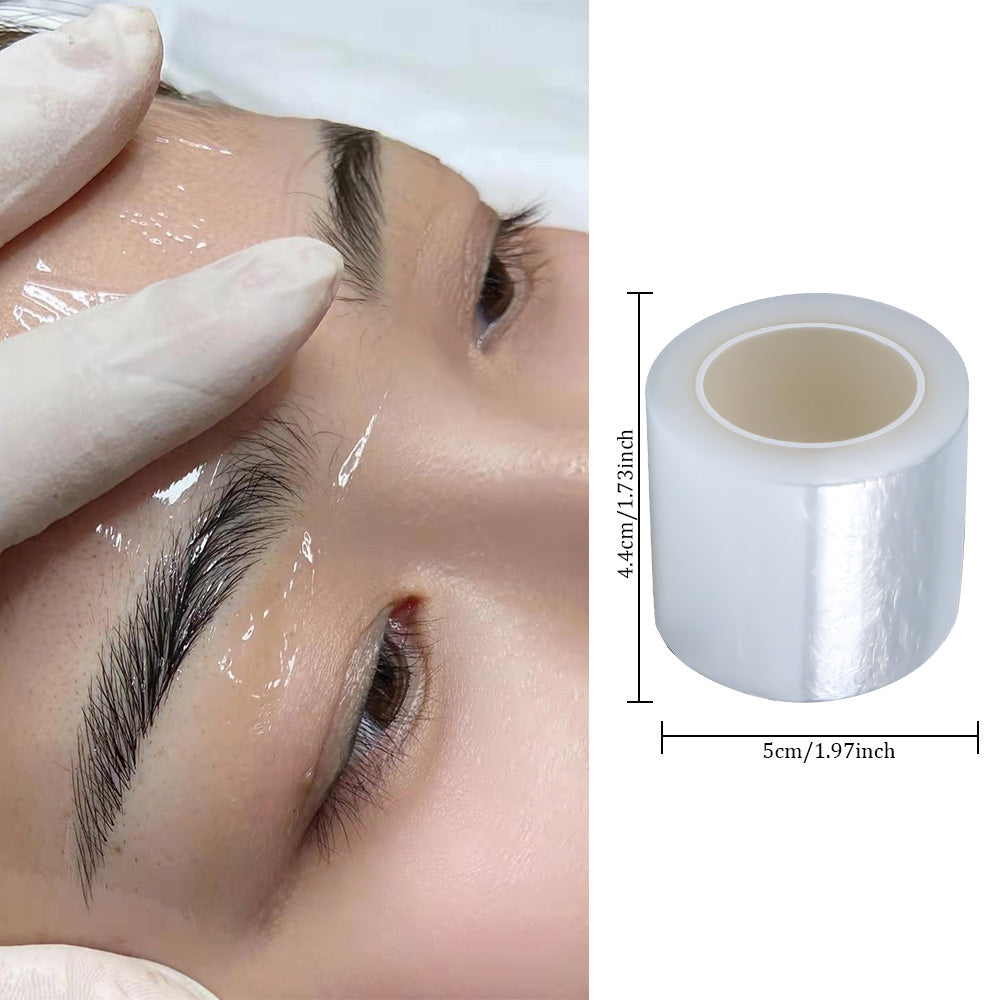 YD 400M PMU Plastic Wrap - CharmingTattooSupply