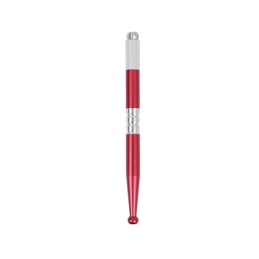 IPM- Red Manual Pen