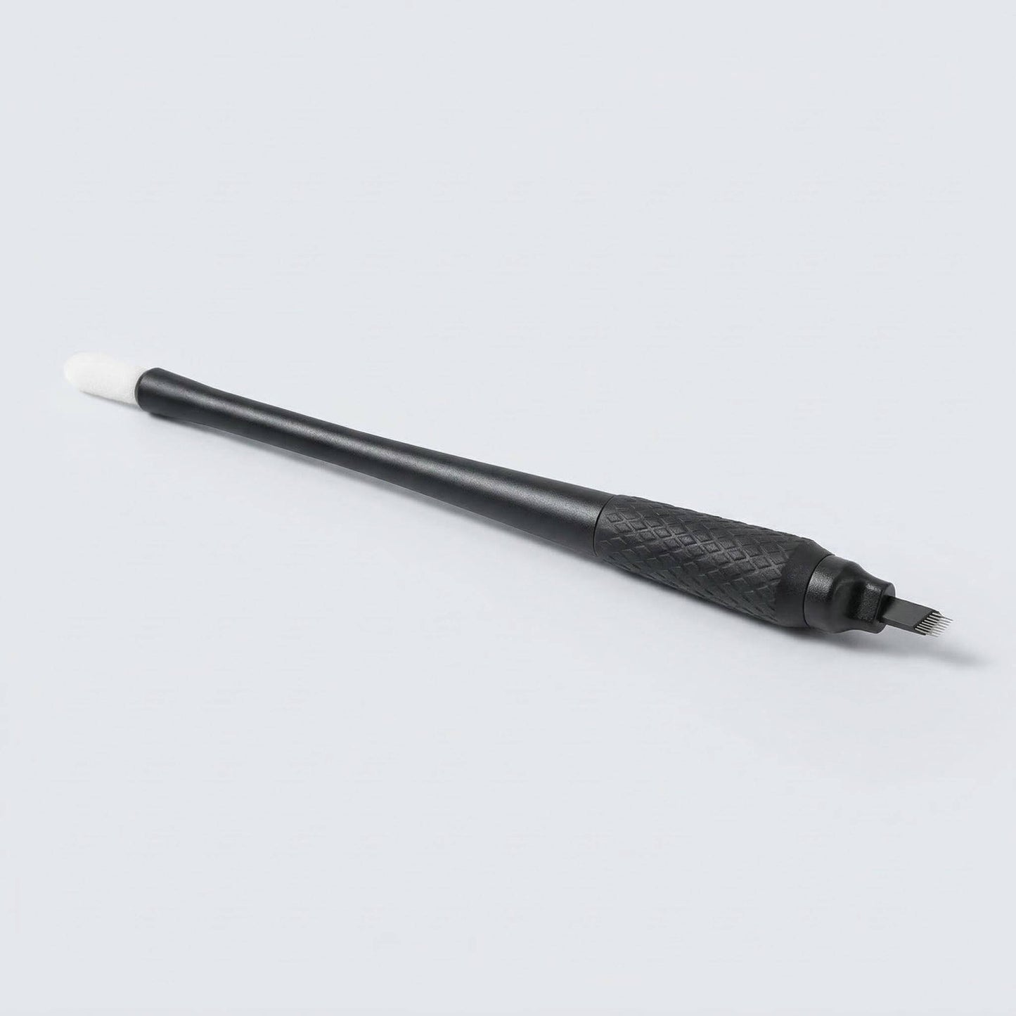 Nano Eccentric Disposable Microblading Pen - 18U Premium
