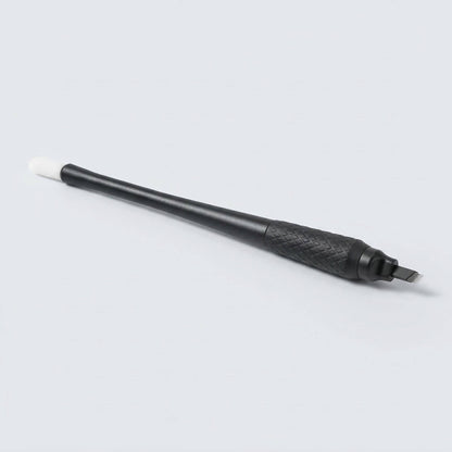 Nano Eccentric Disposable Microblading Pen - 18U Premium