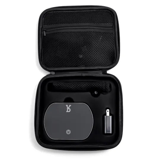 YD Beaux Ultra Microblading Machine - CharmingTattooSupply