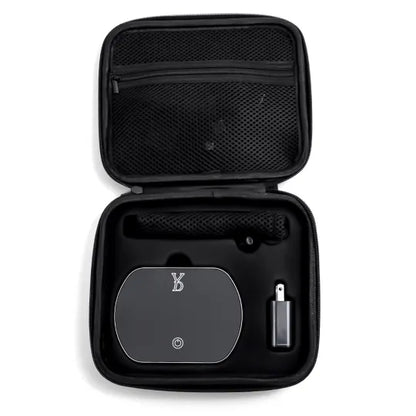 YD Beaux Ultra Microblading Machine - CharmingTattooSupply