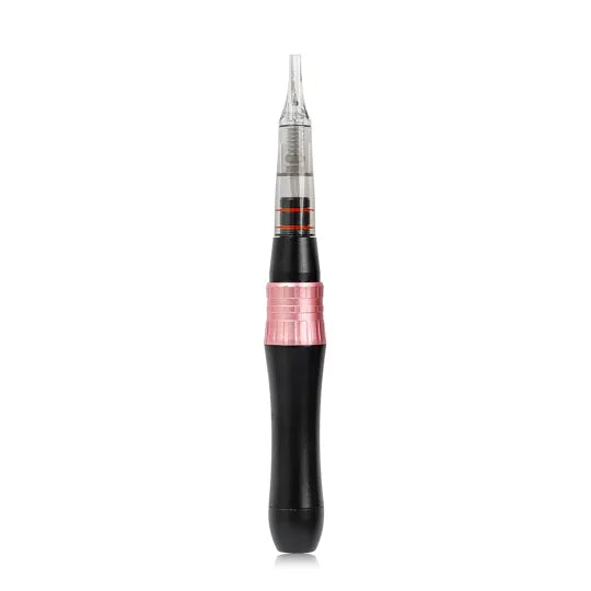 YD Beaux Ultra Microblading Machine - CharmingTattooSupply