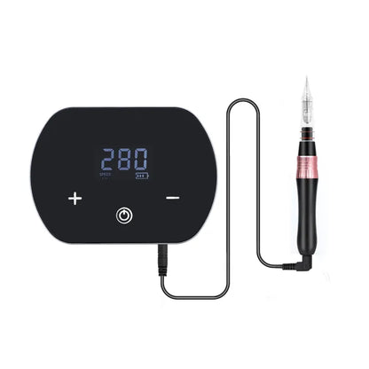 YD Beaux Ultra Microblading Machine - CharmingTattooSupply