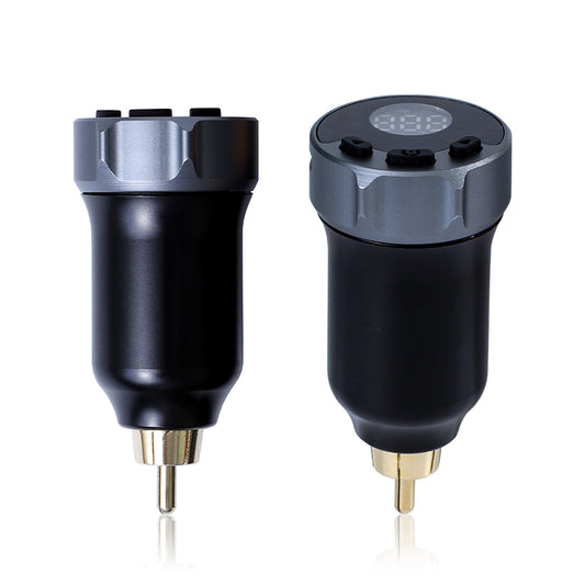 Wireless YD Blink  Battery