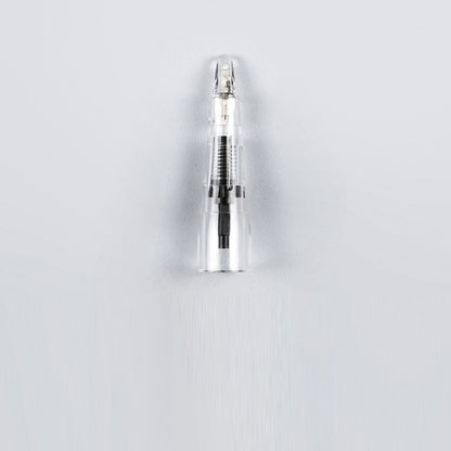 ADVANCED CARTRIDGE for STROKA MICROBLADING MACHINE (10pcs/BOX)