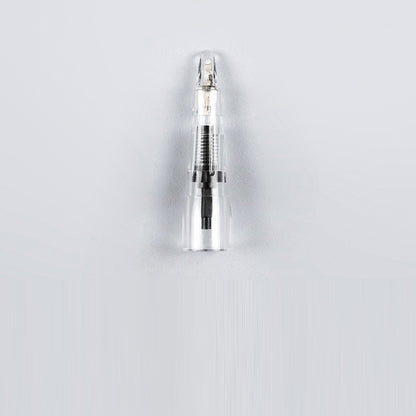 ADVANCED CARTRIDGE for STROKA MICROBLADING MACHINE (10pcs/BOX)