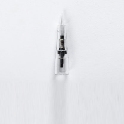 ADVANCED CARTRIDGE for STROKA MICROBLADING MACHINE (10pcs/BOX)