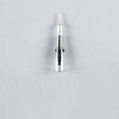 ADVANCED CARTRIDGE for STROKA MICROBLADING MACHINE (10pcs/BOX)