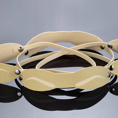 Practice Headbands - CharmingTattooSupply