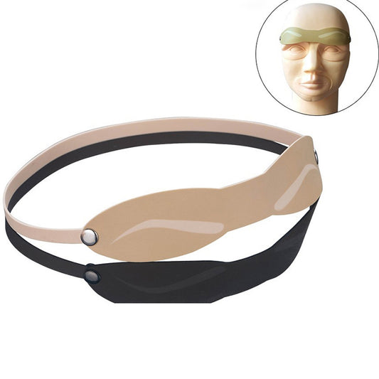 Practice Headbands - CharmingTattooSupply