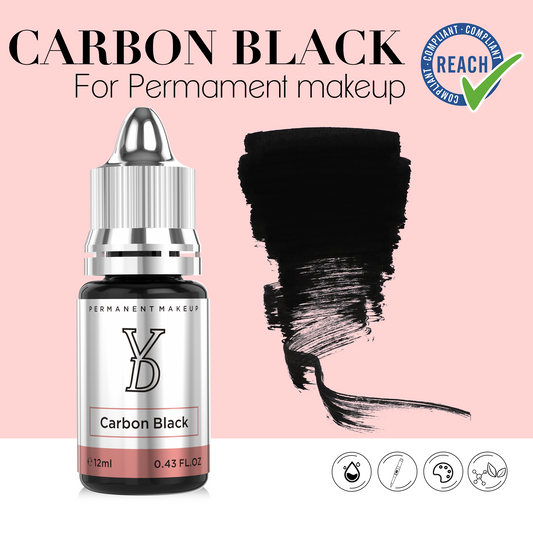 CARBON BLACK